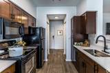1-bedroom apartment at The Grove Germantown Apartments in Germantown